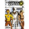 Gotham Central #34 (DC)