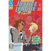 Justice League Europe #39 (DC)