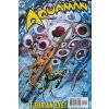 Aquaman #18 (DC)