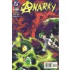 Anarky #3 (DC)