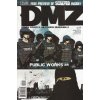 DMZ #14 (DC)