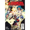 Legion of Super-Heroes #4 (DC)