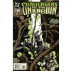 Challengers of the Unknown #13 (DC)