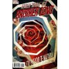 100 Bullets: Brother Lono #2 (DC)