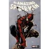 The Amazing Spider-Man #35 (Marvel)