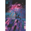 We Only Find Them When They're Dead #4 (Boom! Studios)