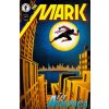 The Mark #3 (Dark Horse)