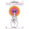 Man-Eaters: The Cursed #4 (Image)