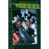 Curse of the Spawn #26 (Image)