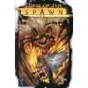Curse of the Spawn #16 (Image)