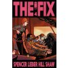 The Fix #4 (Image)