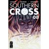 Southern Cross #8 (Image)