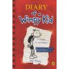 Diary of a Wimpy Kid [Kinney, Jeff]