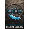 Gregor and the Prophecy of Bane [Collins, Suzanne] (The Underland Chronicles #2)