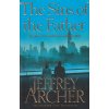The Sins of the Father [Archer, Jeffrey] (Clifton Chronicles #2)