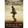 The One That Got Away [Ryan, Chris]