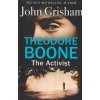 The Activist [Grisham, John] (Theodore Boone #4)