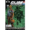 G.I. Joe: Frontline #11 (Image)