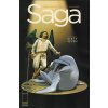 Saga #67 (Image)