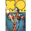 X-O Manowar (2017) #26 (Valiant)