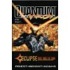 Quantum & Woody #32 (Valiant)