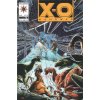 X-O Manowar #15 (Valiant)