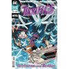 The Terrifics #17 (DC)
