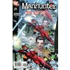 Manhunter #33 (DC)