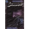 The Shadow #12 (DC)