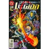 Legion of Super-Heroes #79 (DC)