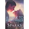 A Walk To Remember [Sparks, Nicholas]