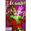 Legion of Super-Heroes #82 (DC)