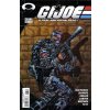 G.I. Joe #13 (Image)