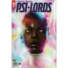 Psi-Lords #7 (Valiant)