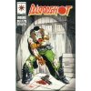 Bloodshot #8 (Acclaim)