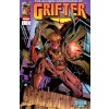 Grifter #1 (Image)