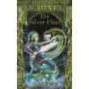 The Silver Chair [Lewis, S. C.] (The Chronicles of Narnia #4)