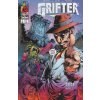 Grifter #2 (Image)