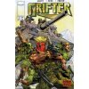 Grifter #3 (Image)