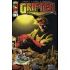 Grifter #4 (Image)