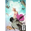 Prez #6 (DC)