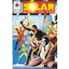 Solar, Man of the Atom #26 (Valiant)