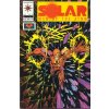 Solar, Man of the Atom #29 (Valiant)
