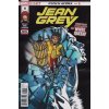 Jean Grey #8 (Marvel)