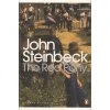 The Red Pony [Steinbeck, John] (Kvalita A)