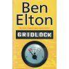 Gridlock [Elton, Ben] (Kvalita A)