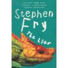 The liar [Fry, Stephen] (Kvalita A)