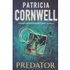 Predator [Cornwell, Patricia] (Kay Scarpetta #14)