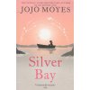 Silver Bay [Moyes, Jojo] (Kvalita A)