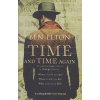 Time and time again [Elton, Ben] (Kvalita A)